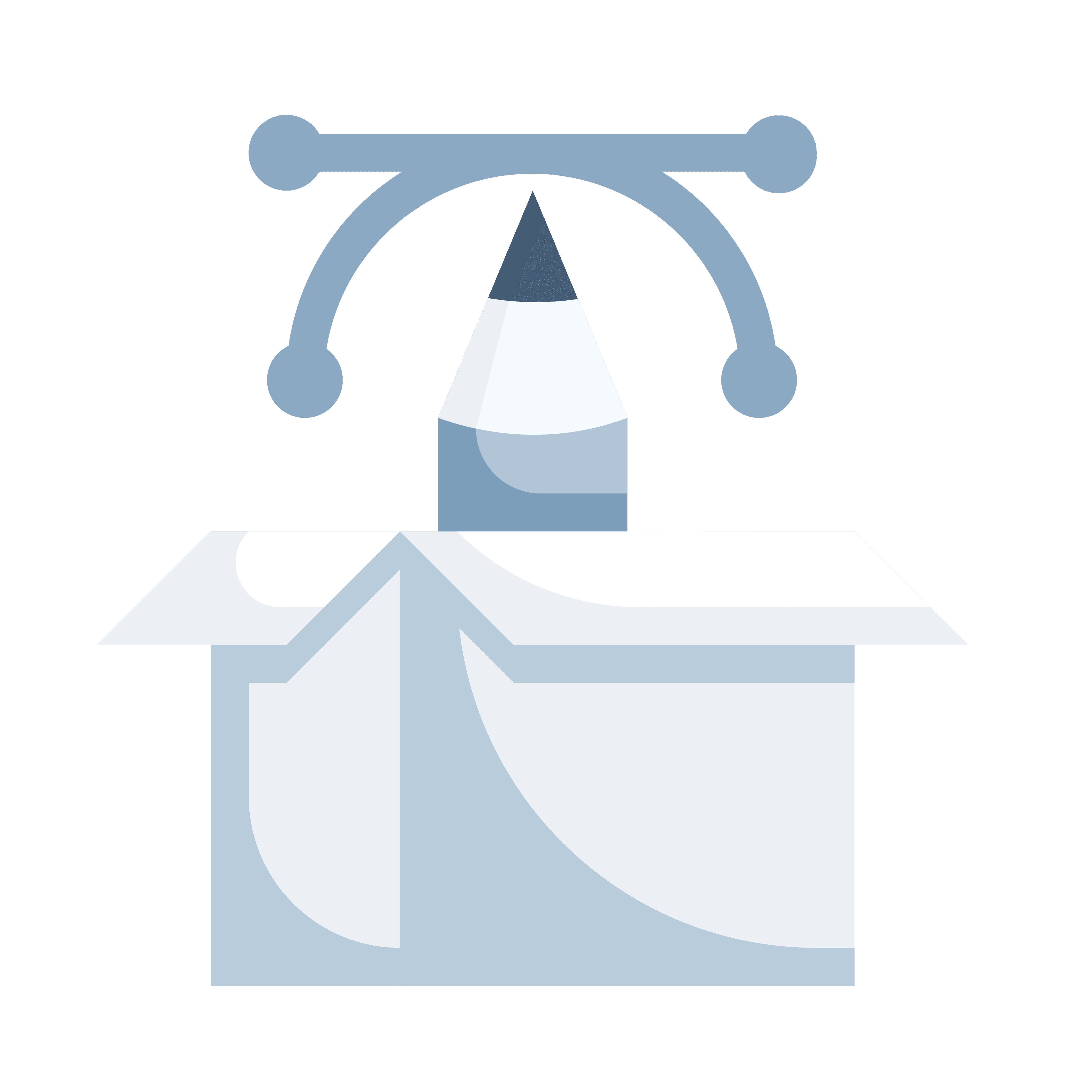 Packaging & Printing