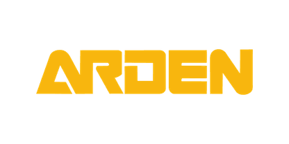 partner-02