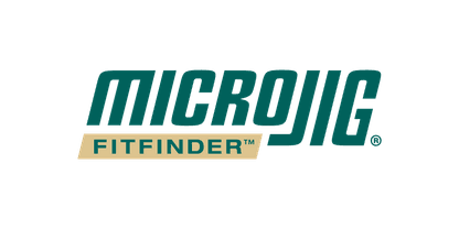partner-05
