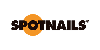 partner-09