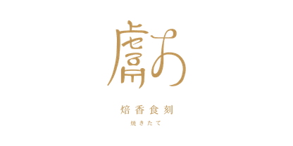 partner-16