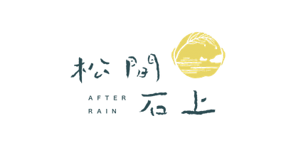 partner-34